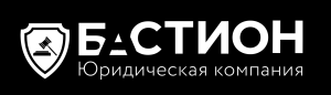Logo_blackbg